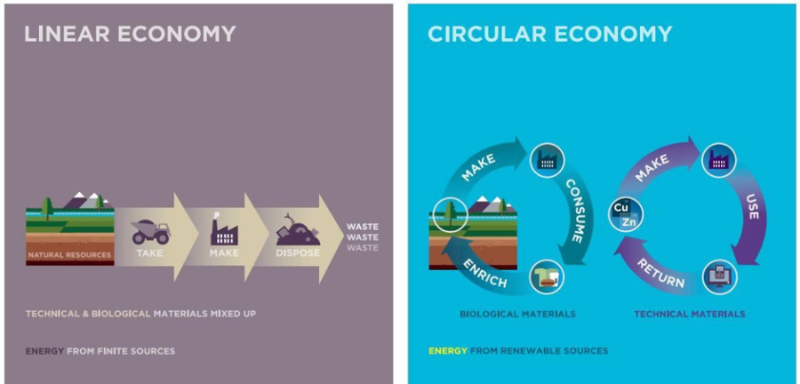 Circular_vs_Linear_Economy